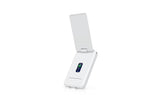 Ubiquiti UniFi Travel Router UTR Long Range