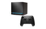 Valve Steam Machine 512GB + Controller