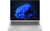 HP ProBook 4 Flip G2i 13,C7 350,32,512