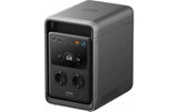 Anker SOLIX S2000 Power Station 2000Wh