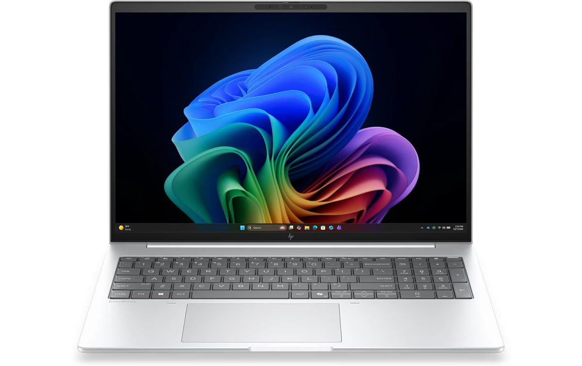 HP EB 8 G2a 16 NGAI,RAI5 435,32,512