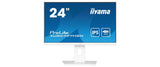 IIYAMA 24 XB2497HSN-W1