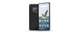 Emporia ME 8 5G Black