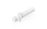 Ubiquiti UniF USL-ENTRY-RSmart Sensor
