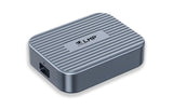 10GB Ethernet Adapter