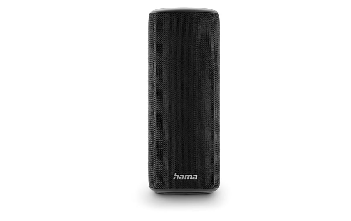 Hama Pipe 3.0