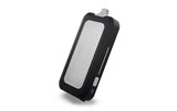 SunSlice Gravity 20 Extreme Pro