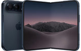 Apple iPhone Duo