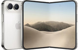 Apple iPhone Duo