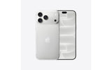 Apple iPhone 18 Pro Max