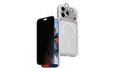 CARE Privacy Flagship 3-in-1 Bundle