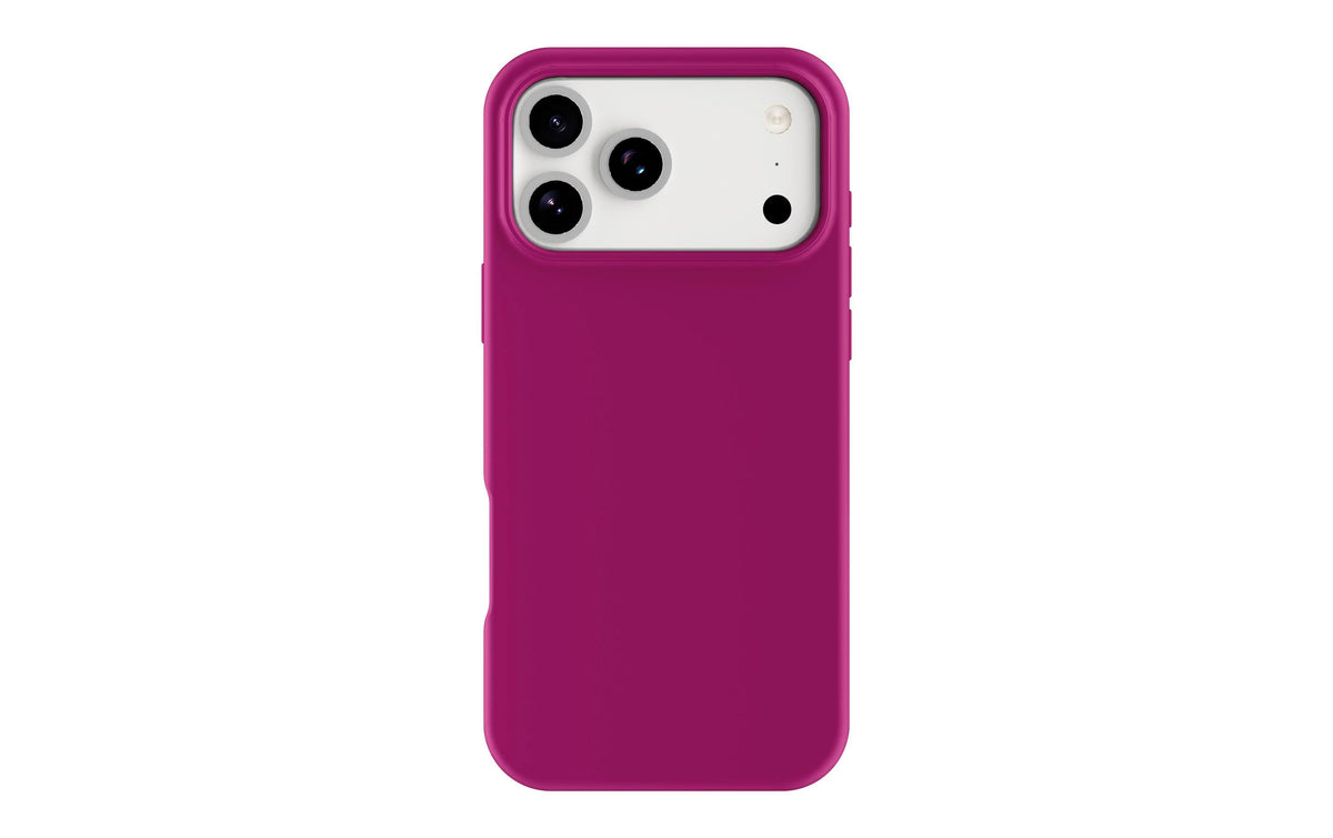 Cellular Sensation Mag Case