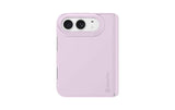 Cellular Sensation Mag Case