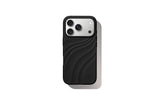 IDOS Swirl Silicone Case MagSafe
