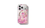 IDOS Mirror Cover MagSafe