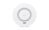 Ubiquiti UniFi USL-SMOKE Rauchmelder