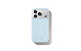 IDOS Silicone Case MagSafe