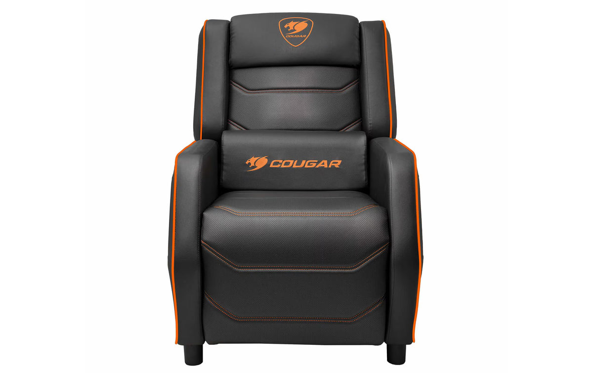 Cougar Ranger S