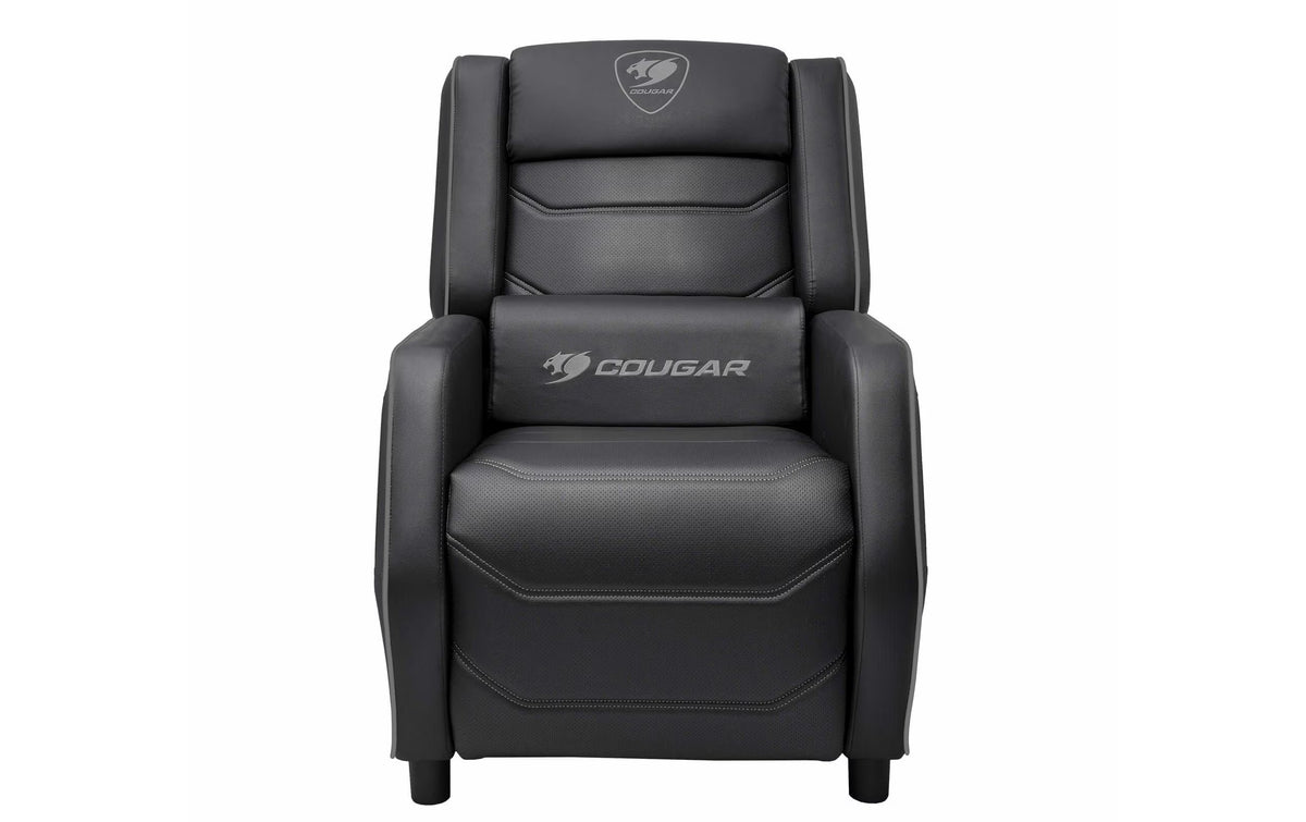 Cougar Ranger S