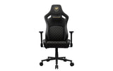 Cougar Defensor Gold F