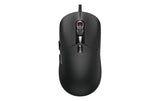 Cougar Minos Neo