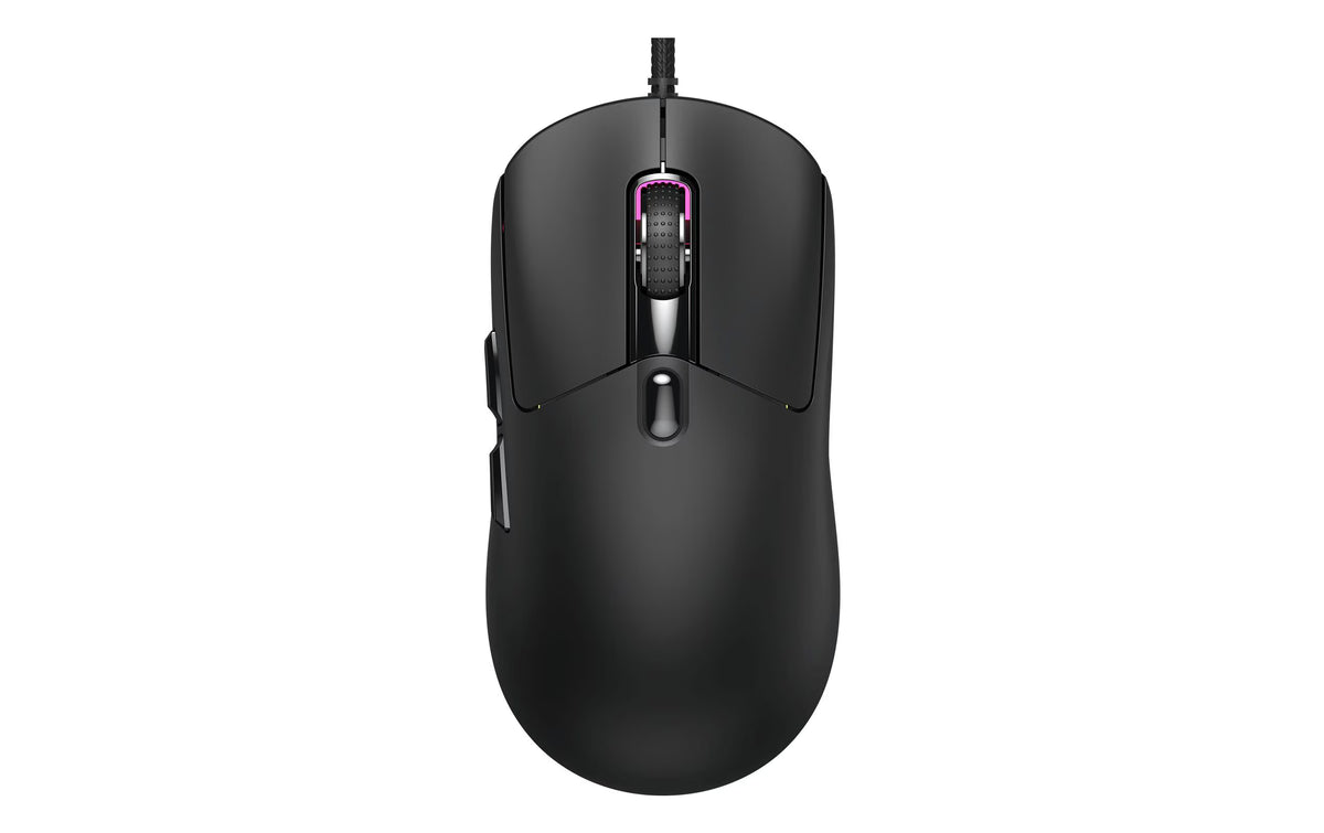Cougar Minos Neo