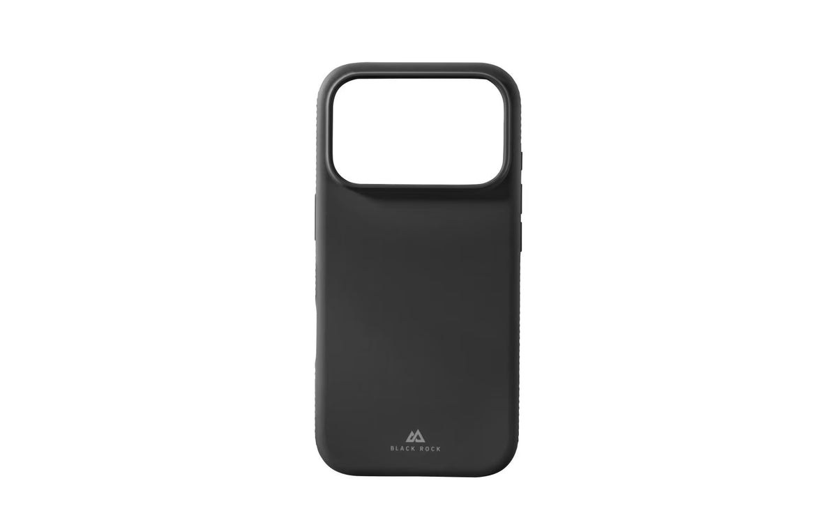 Black Rock Ultra Robust