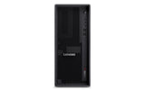 Lenovo TS P4, Ryzen 9 PRO 9965X3D