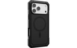 UAG Trooper MagSafe