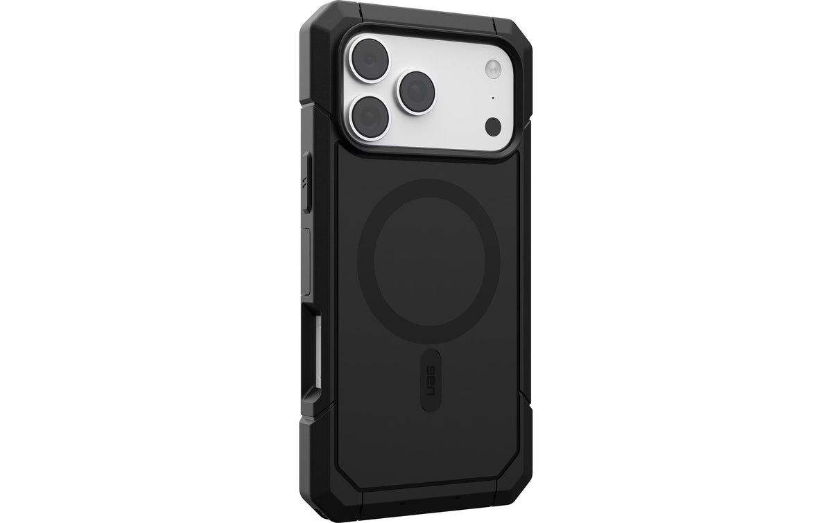 UAG Trooper MagSafe