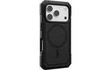 UAG Trooper MagSafe