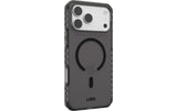 UAG Plyo LT