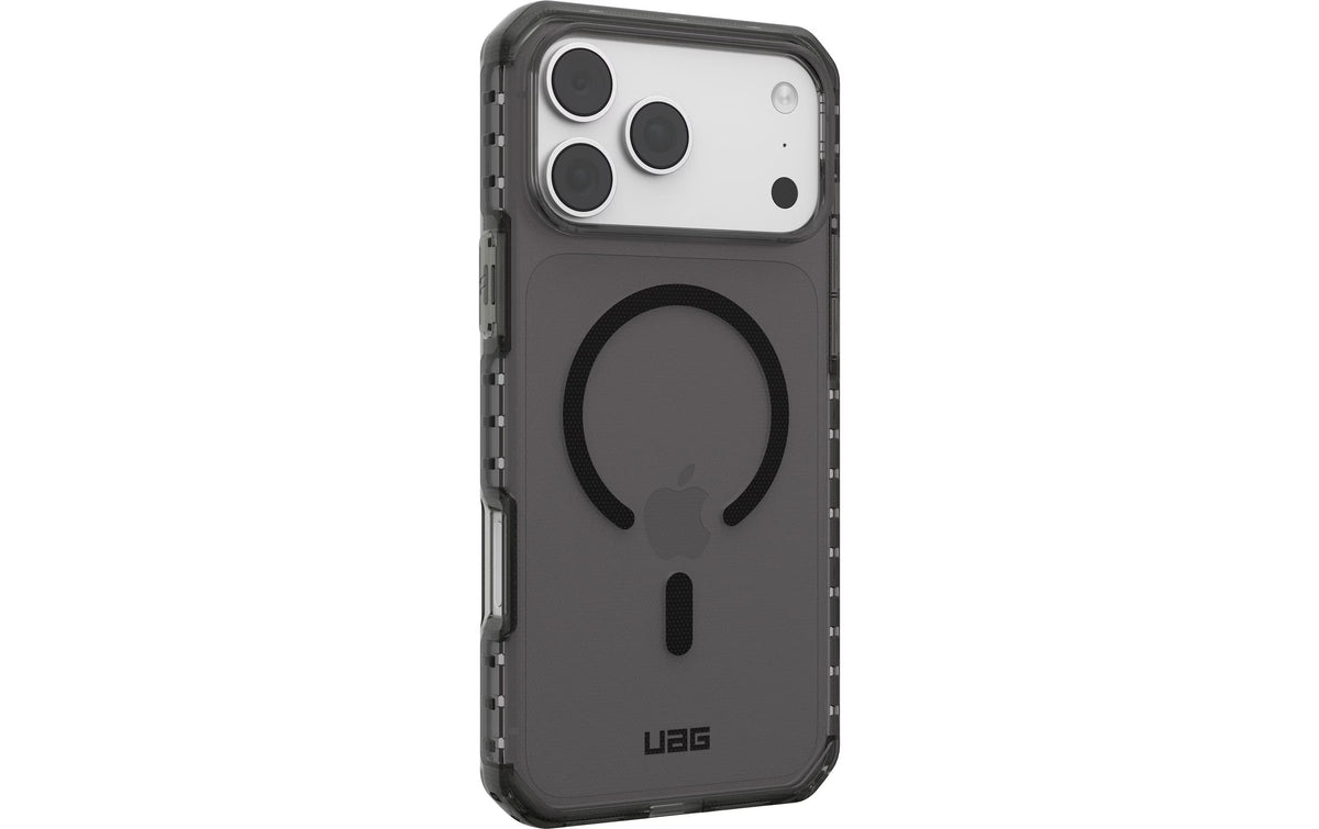 UAG Plyo LT