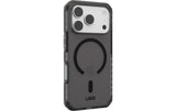UAG Plyo LT