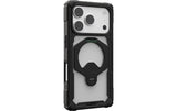 UAG Plasma XTE 360 MagSafe