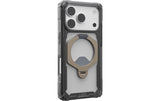 UAG Plasma XTE 360 MagSafe
