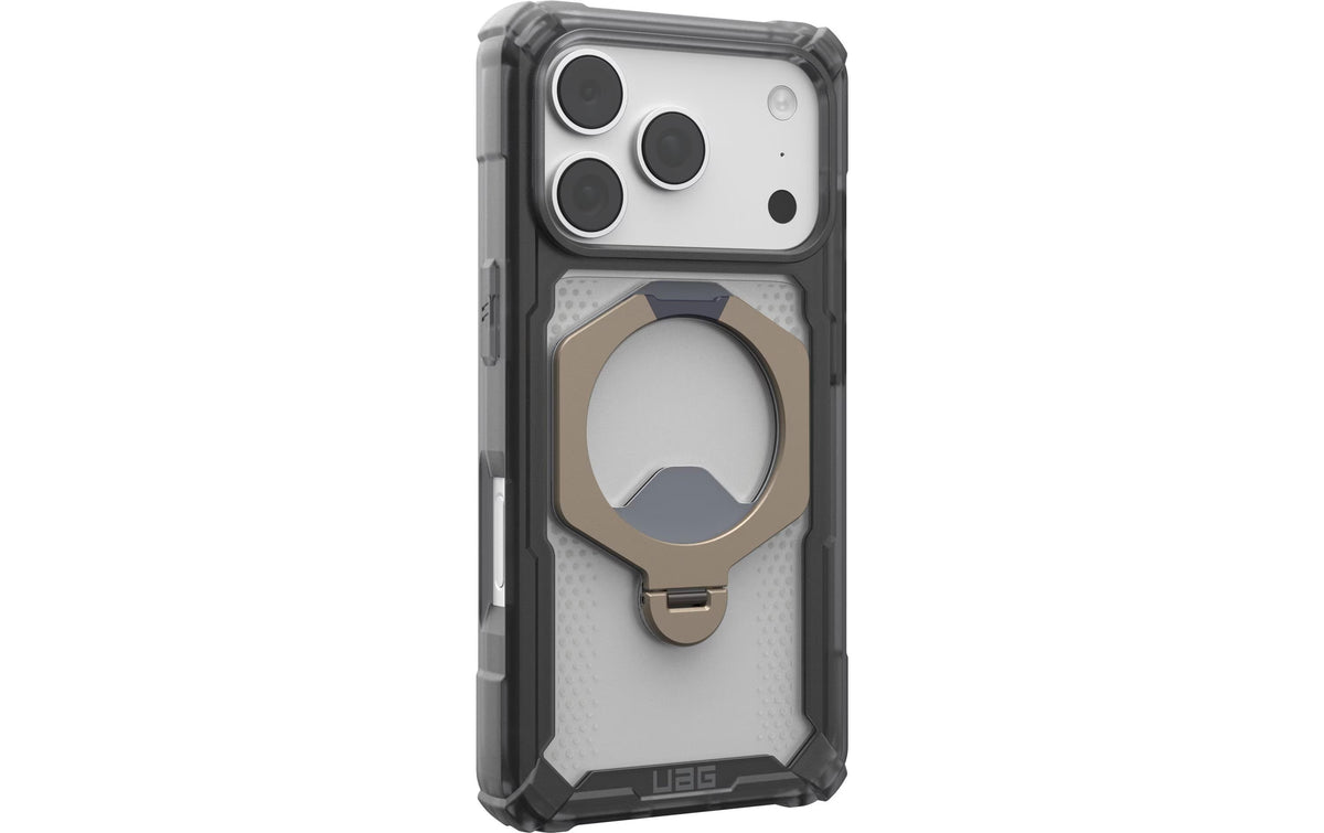 UAG Plasma XTE 360 MagSafe