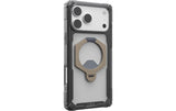 UAG Plasma XTE 360 MagSafe