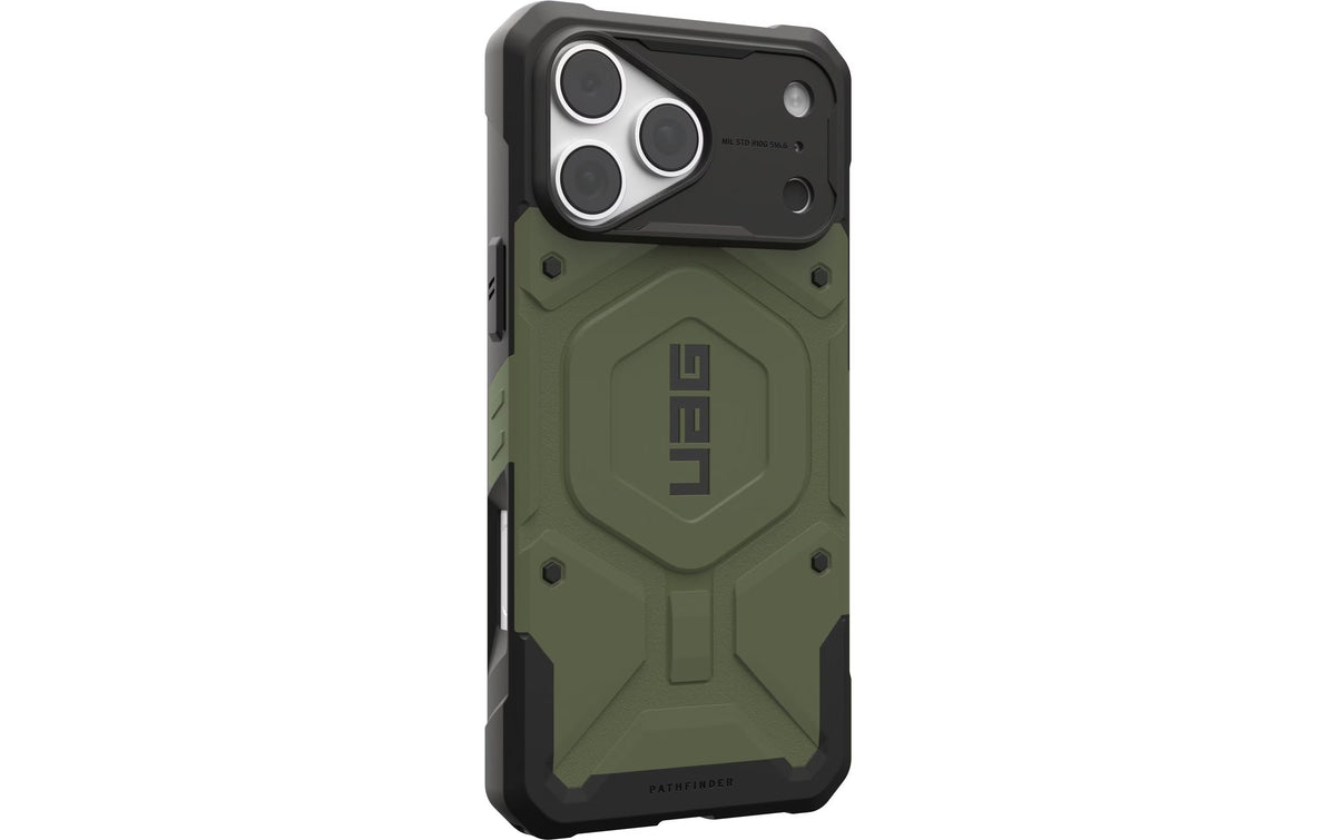 UAG Pathfinder Magsafe