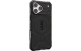 UAG Pathfinder Magsafe