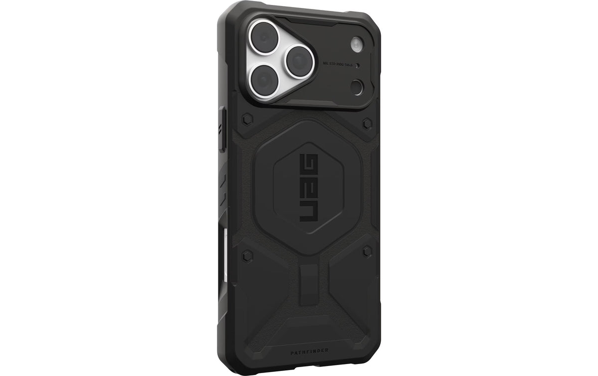 UAG Pathfinder Magsafe
