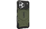 UAG Pathfinder Magsafe
