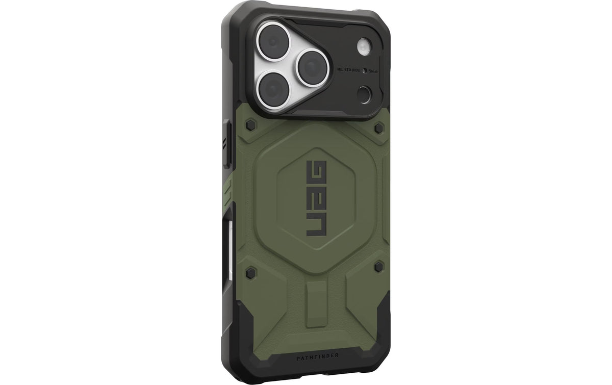 UAG Pathfinder Magsafe