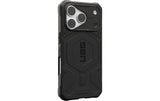 UAG Pathfinder Magsafe