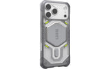 UAG Monarch Pro MagSafe