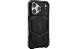 UAG Monarch Pro MagSafe