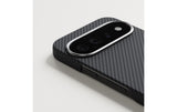 Pitaka Aramid Edge