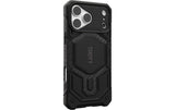 UAG Monarch Pro MagSafe