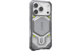 UAG Monarch Pro MagSafe