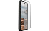 UAG Glass Shield
